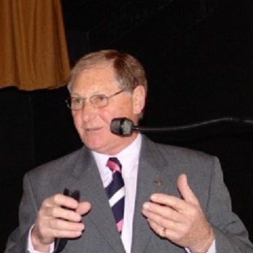 Mentor image